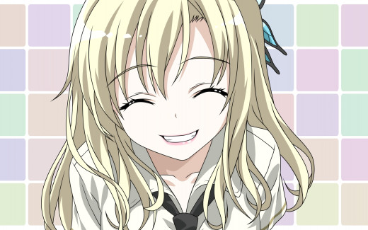 625502 (a): :1920x1200